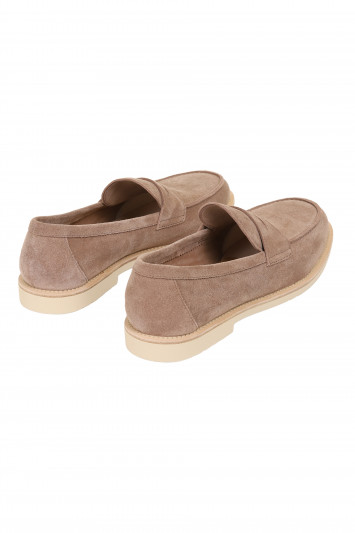 Купити Туфлі Brunello Cucinelli 2