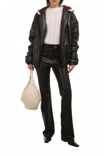 Купити Куртка Magda Butrym