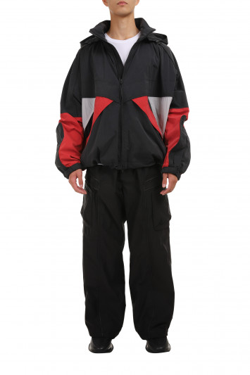 Купити Куртка JUUN.J