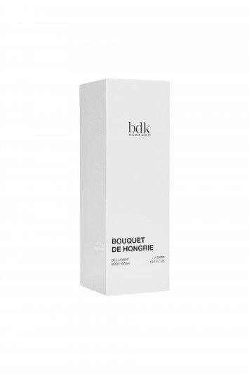 Buy Perfumed shower gel BDK PARFUMS PARIS