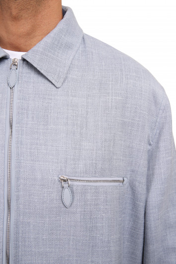 Купить Рубашка Berluti 3