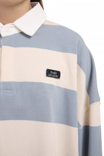 Купити Поло KSUBI 3