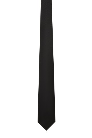 Купити Краватка Tom Ford