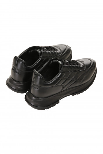 Купити Кросівки Givenchy 2