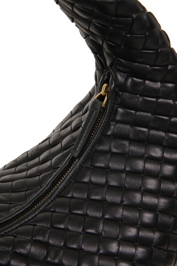 Купити Сумка BOTTEGA VENETA 3