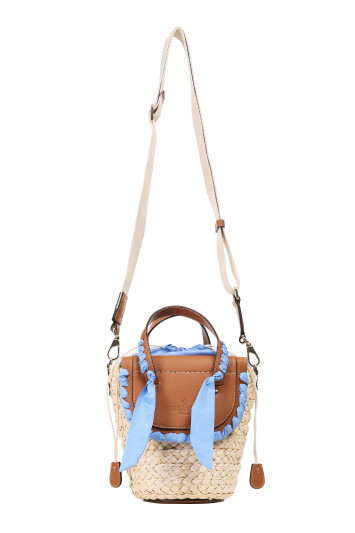 Купить Сумка CUBA LAB 3