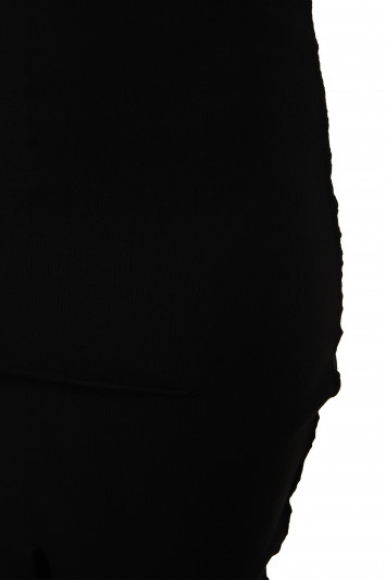 Купити Спідниця Rick Owens 3