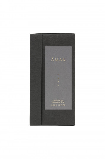 Купити Вода парфумована AMAN