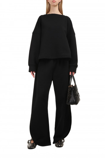 Купити Костюм спортивний ALAÏA