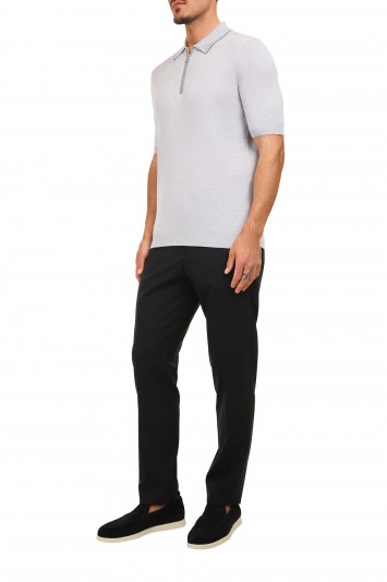 Купити Штани BERWICH