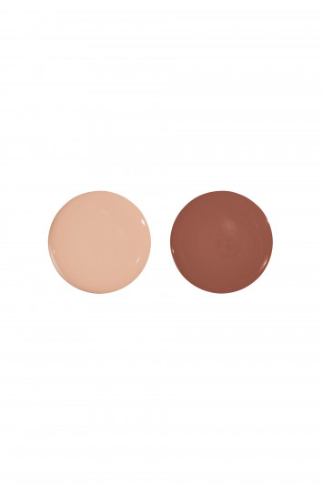 Купити Набір лаків для нігтів з мармуровим ефектом Nails Inc 2