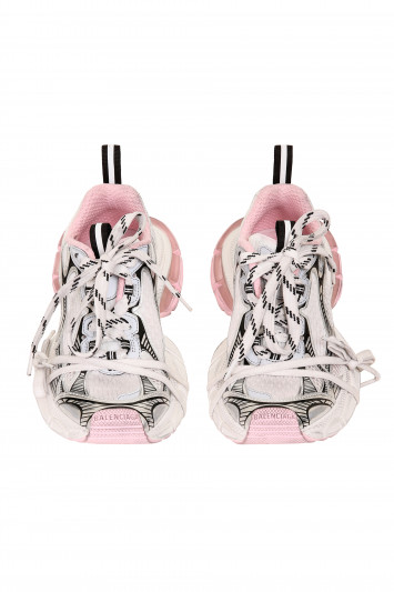 Купити Кросівки BALENCIAGA 3