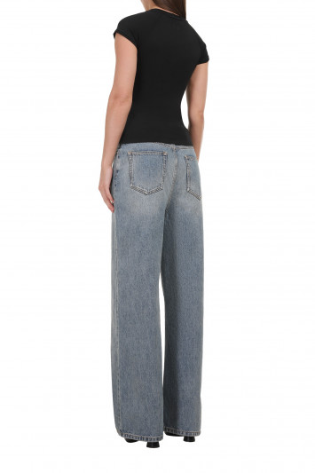 Купити Футболка Loewe 2