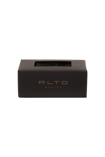 Купить Подследники ALTO MILANO