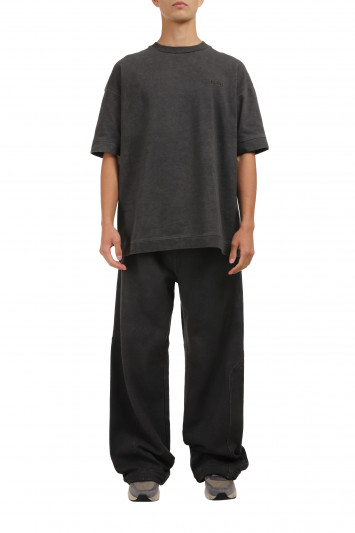 Купити Футболка JUUN.J