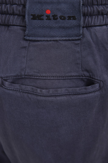 Купити Штани KITON 4