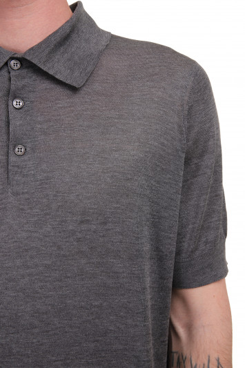 Купить Поло Brunello Cucinelli 3