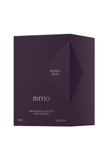 Купити Парфуми для волосся Initio 2