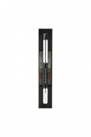 Купити Запальничка Baobab Collection 2