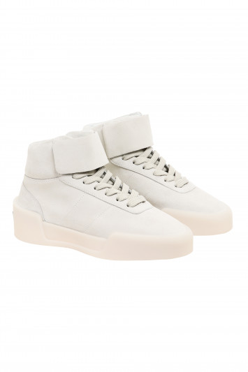 Купити Кросівки FEAR OF GOD