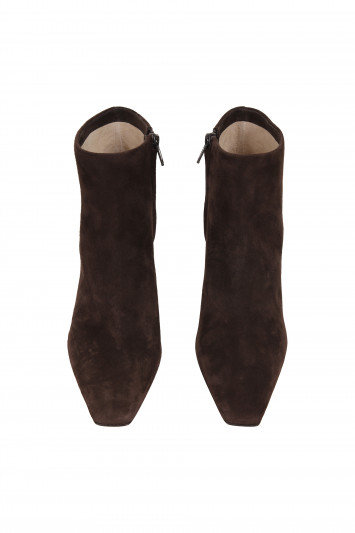 Купити Ботильйони The Row 3