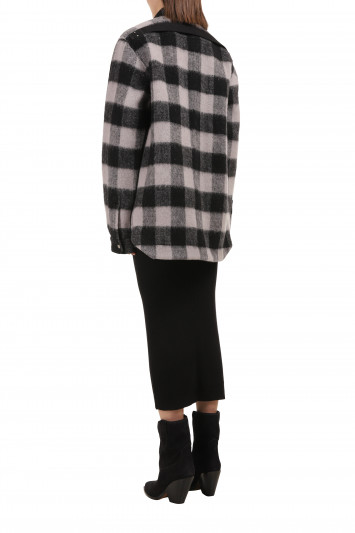 Купити Куртка Rick Owens 2