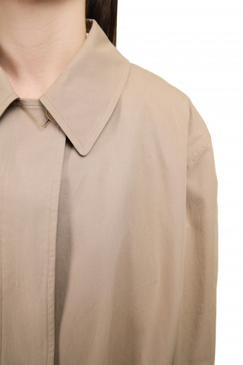 Купити Плащ The Row 3