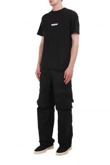 Купити Футболка PURPLE BRAND