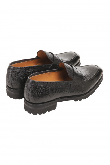 Купити Туфлі Bontoni 2