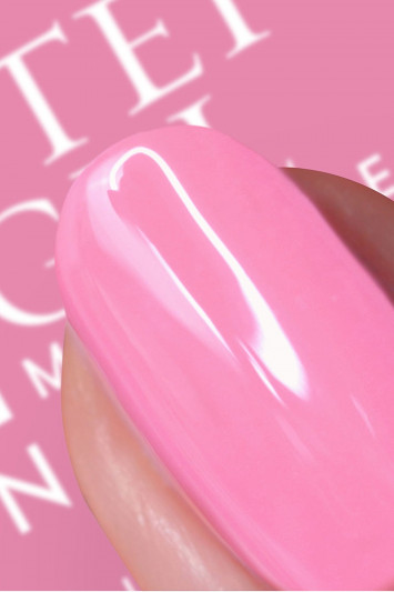 Купити Лак для нігтів Nails Inc 2