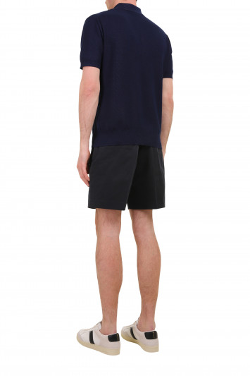 Купити Поло Tom Ford 2