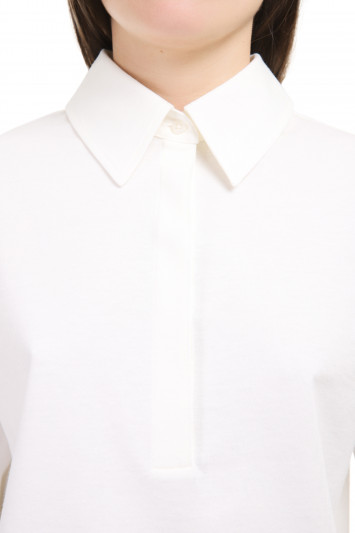 Купити Поло The Row 3