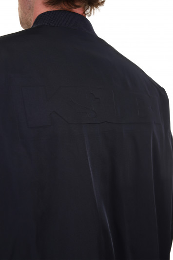 Купити Бомбер KSUBI 3