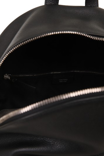 Купити Рюкзак Tom Ford 4