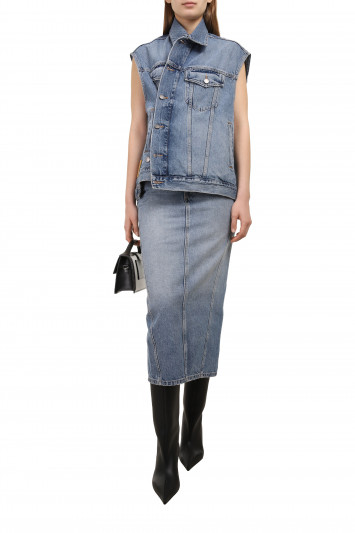 Купити Жилет HAIKURE