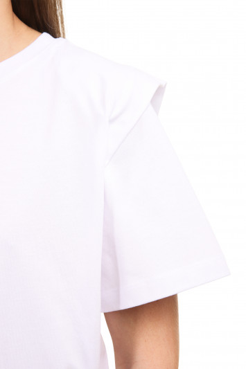 Купити Футболка ISABEL MARANT 3