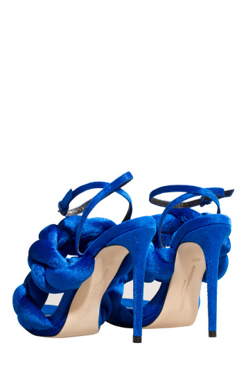 Купити Босоніжки Marco de Vincenzo 2