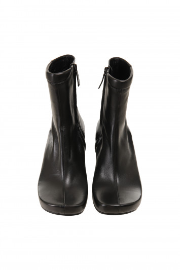 Купити Ботильйони BALENCIAGA 3