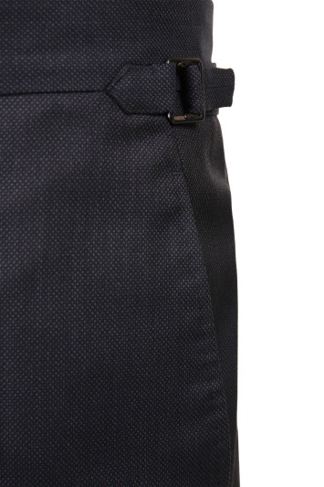 Buy Pants Tom Ford