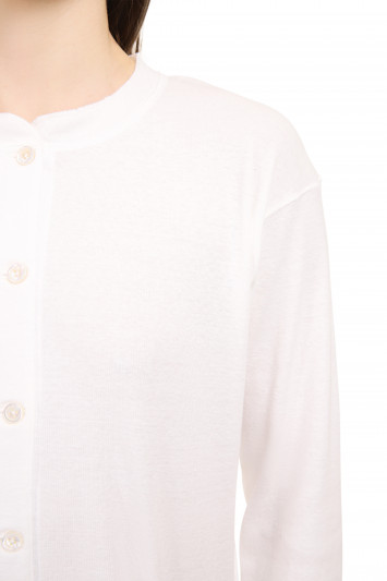 Купити Блуза The Row 3