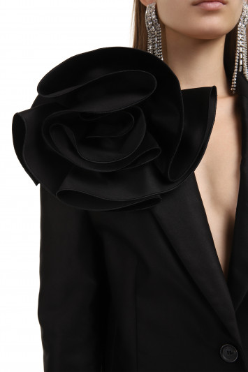 Купити Жакет Magda Butrym 3