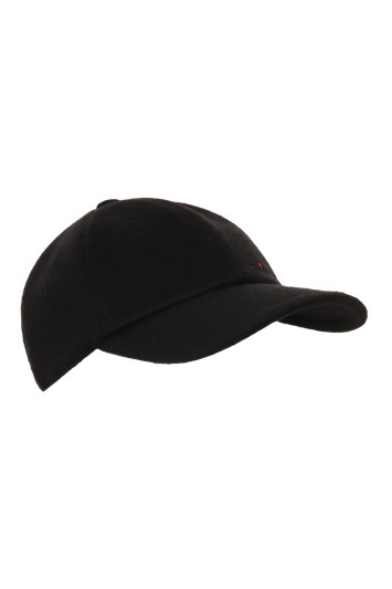 Купити Кепка KITON