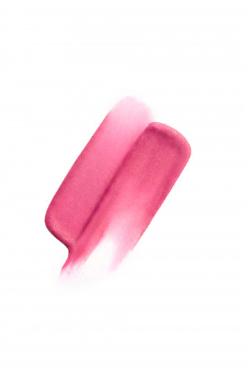 Купити Помада для губ ISAMAYA