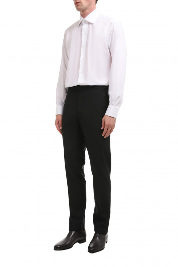 Купити Штани Tom Ford