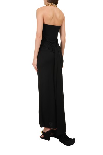 Купить Платье ALAÏA 2