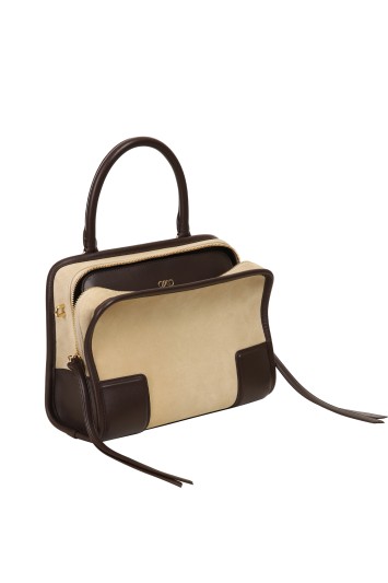 Купити Сумка Loewe 2