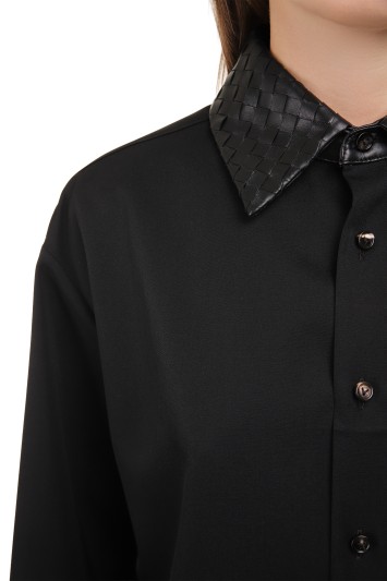 Buy Blouse Bottega Veneta 3