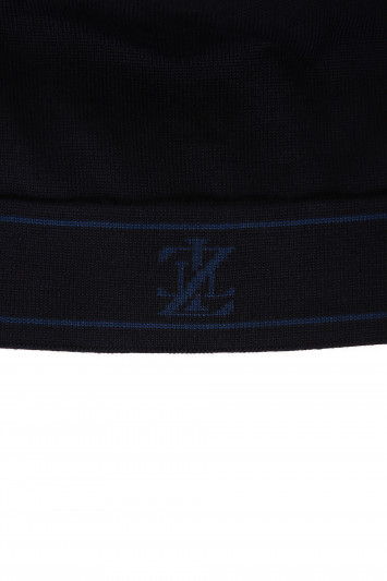 Купити Шапка ZILLI