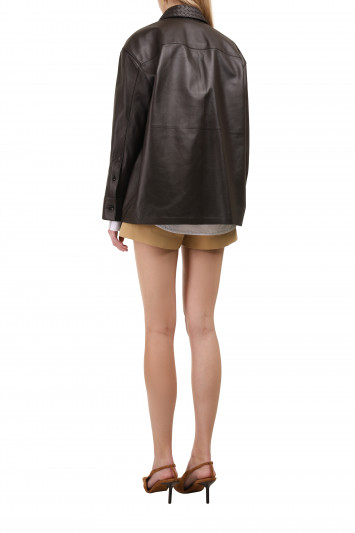 Купити Сорочка BOTTEGA VENETA 2