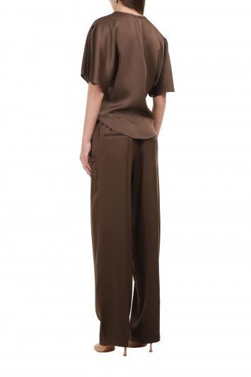 Купити Штани ISABEL MARANT 2